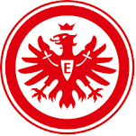 Eintracht Frankfurt